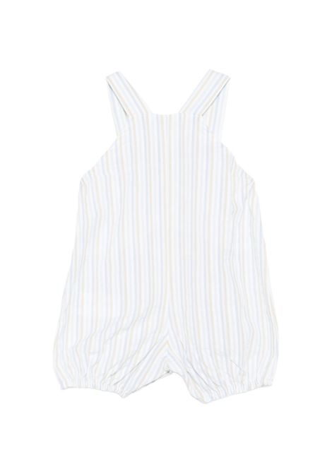 Tutina Tartine et Chocolate Tartine et chocolate | TUTINE | CC2100050